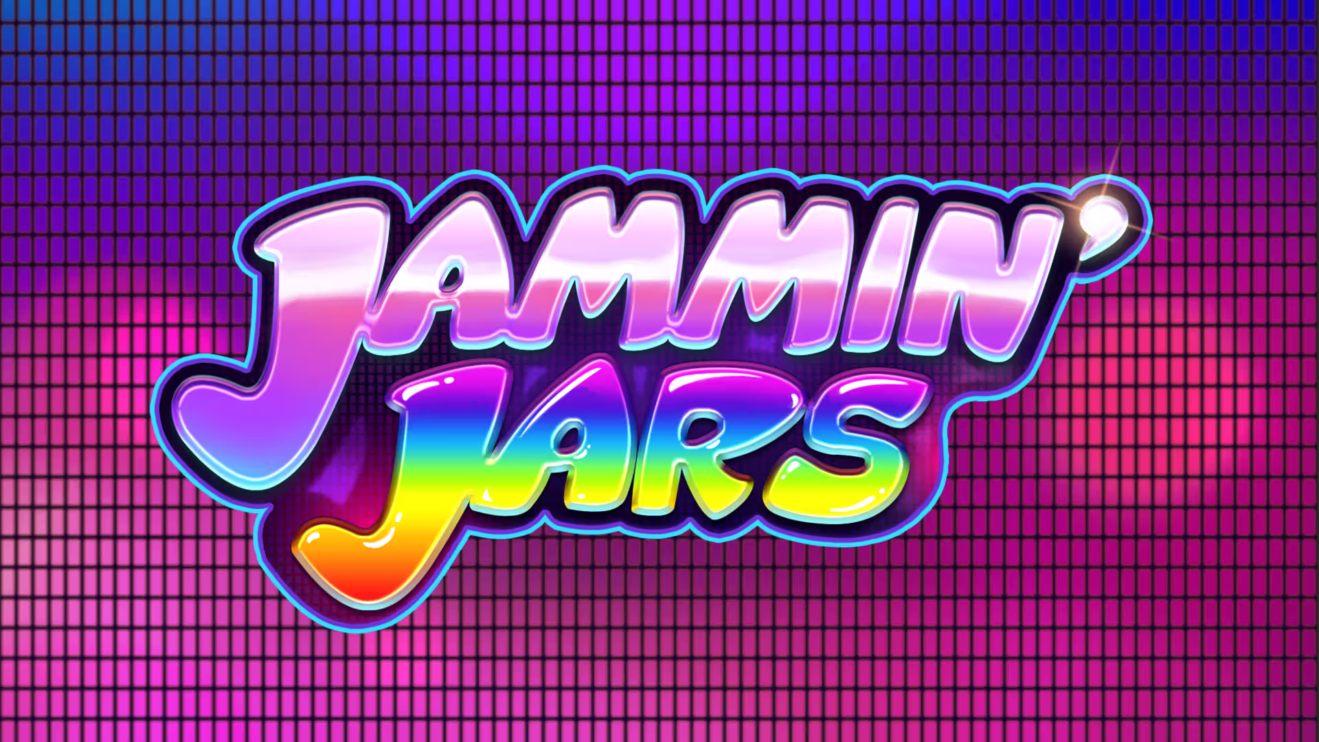 Jammin' Jars at Casino Brango
